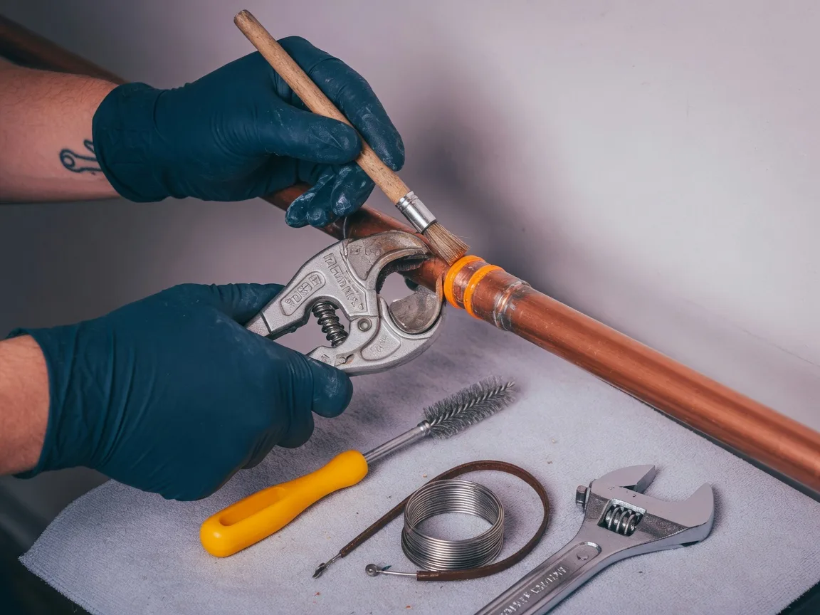 Why choose Sump Pump Repair in Hartley, TX